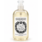 HSCo Sparkling Grapefruit - Versatile Wash
