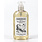 HSCo Versatile Wash 16oz Jack Frost