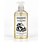 HSCo Noel - Versatile Wash