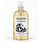 HSCo Versatile Wash 16oz Noel