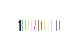 1HUNDRED