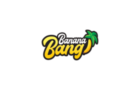BANANA BANG