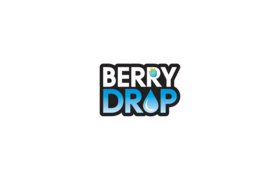 BERRYDROP