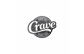 CRAVE
