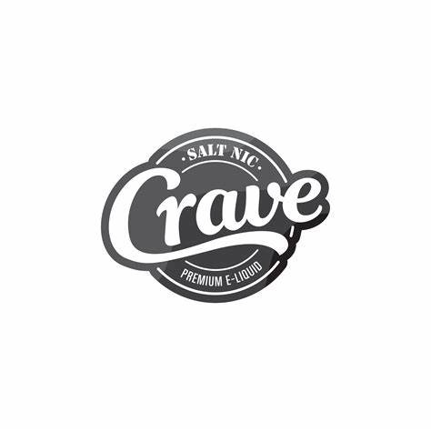 CRAVE