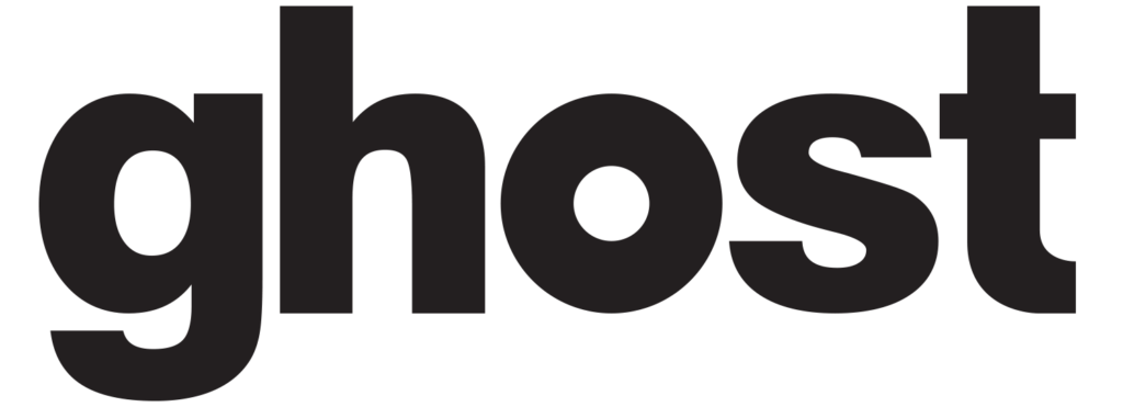 GHOST