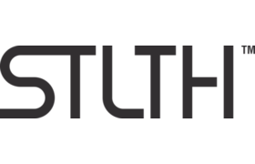 STLTH