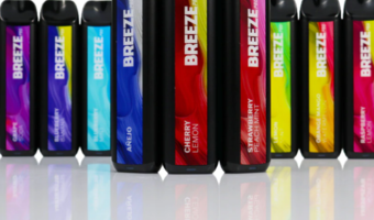 Vape Store Canada, Affordable Prices, Fast Delivery | Lucky Vape - Lucky  Vape