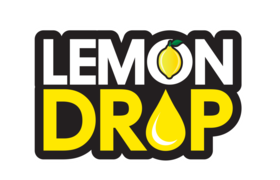 LEMONDROP
