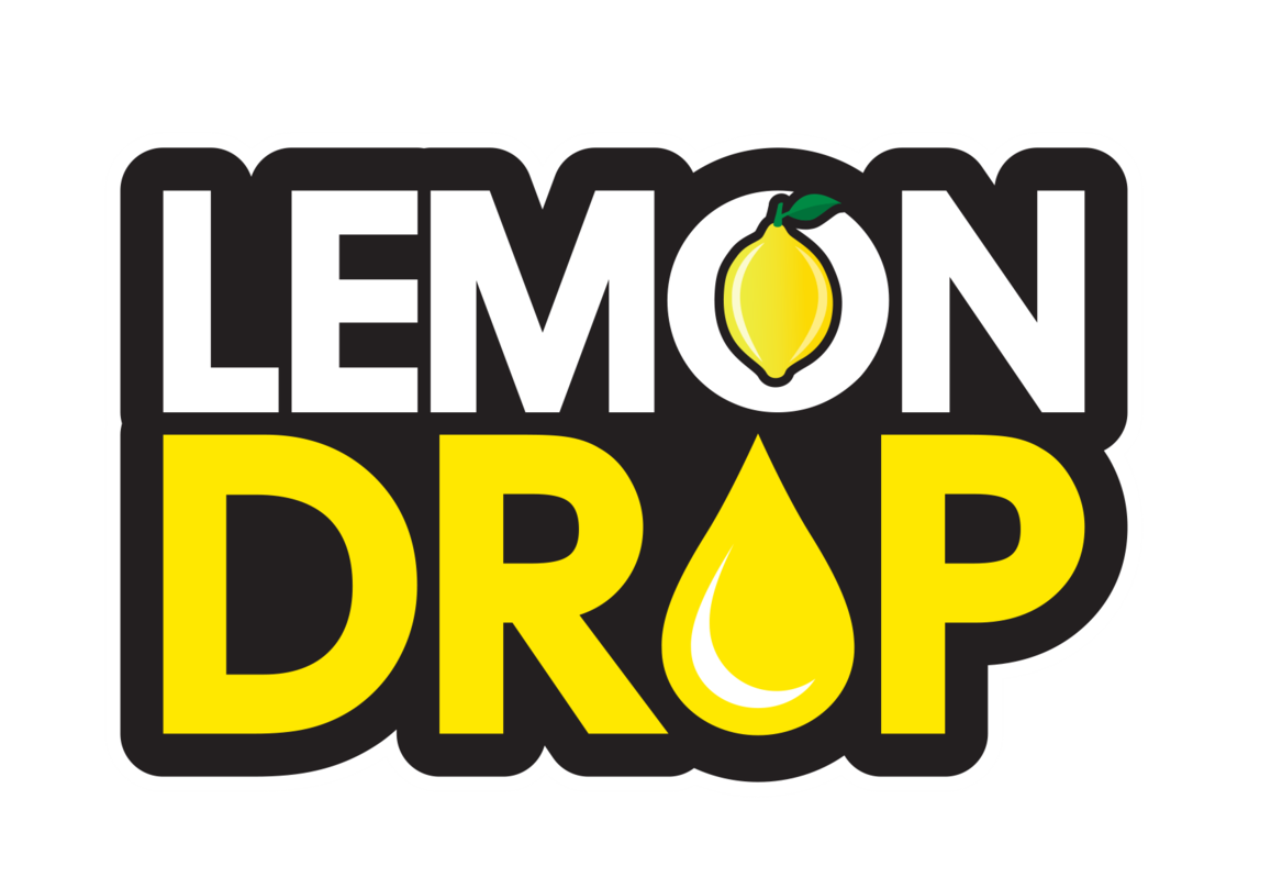 LEMONDROP