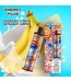 ENERGY PLUS 5000