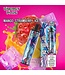 ENERGY PLUS 5000