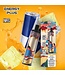 ENERGY PLUS 5000
