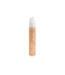 ALLO ALLO 1600 PINEAPPLE CITRUS 20MG