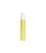 ALLO ALLO 1600 PINEAPPLE ICE 20MG