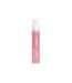 ALLO ALLO 1600 STRAWBERRY BANANA 20MG