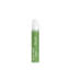 ALLO ALLO 1600 STRAWBERRY KIWI 20MG