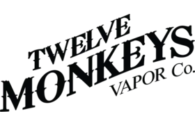TWELVE MONKEY