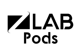 ZPOD