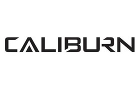 CALIBURN