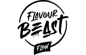 FLAVOUR BEAST