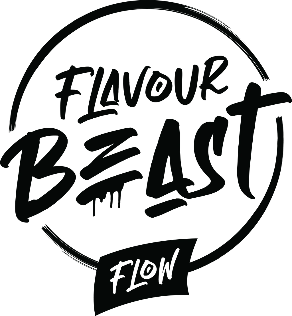 FLAVOUR BEAST