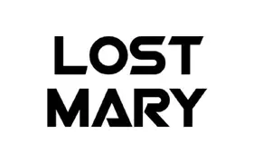 LOST MARY