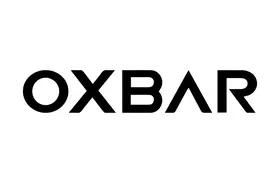 OXBAR