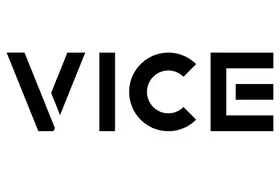 VICE
