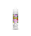 BANANA BANG E-JUICE FREEBASE 60ML