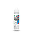 KAPOW E-JUICE FREEBASE 60ML