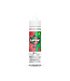 KAPOW E-JUICE FREEBASE 60ML
