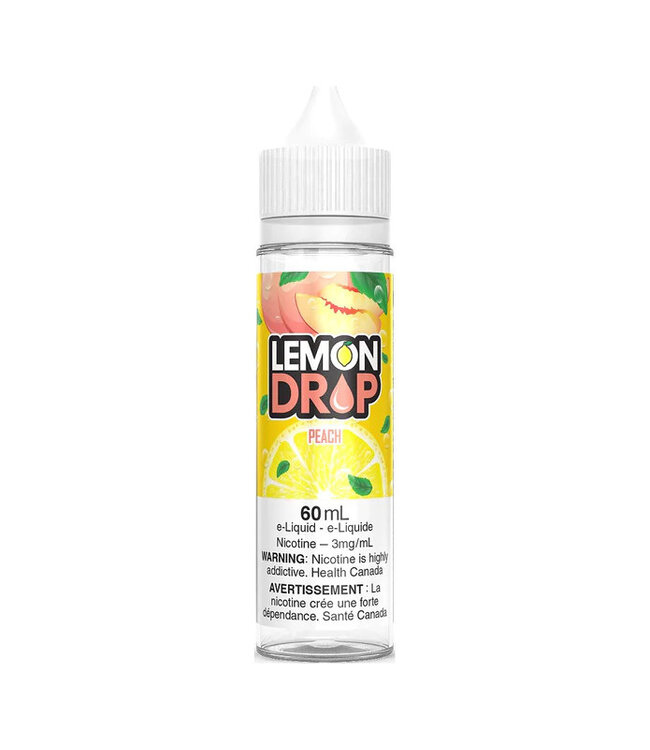 LEMONDROP FREEBASE