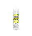 LEMONDROP E-JUICE FREEBASE ICE