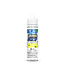LEMONDROP E-JUICE FREEBASE ICE