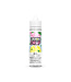 LEMONDROP E-JUICE FREEBASE ICE