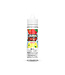 LEMONDROP E-JUICE FREEBASE ICE