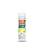 LEMONDROP E-JUICE FREEBASE ICE