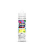 LEMONDROP E-JUICE FREEBASE ICE