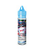 TWELVE MONKEY E-JUICE FREEBASE ICE AGE-60ML