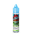 TWELVE MONKEY E-JUICE FREEBASE ICE AGE-60ML