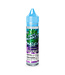 TWELVE MONKEY E-JUICE FREEBASE ICE AGE-60ML