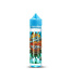 TWELVE MONKEY E-JUICE FREEBASE ICE AGE-60ML