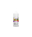 BANANA BANG E-JUICE SALT 30ML