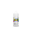 BANANA BANG E-JUICE SALT 30ML