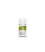 BANANA BANG E-JUICE SALT 30ML