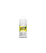 BANANA BANG E-JUICE SALT 30ML