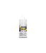 BANANA BANG E-JUICE SALT 30ML