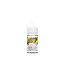 BANANA BANG E-JUICE SALT 30ML