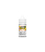BANANA BANG E-JUICE SALT 30ML
